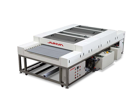 酸堿清洗機(jī) 酸堿清洗機(jī)