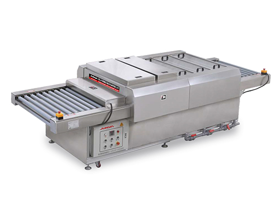 電子 家電清洗機(jī) 系列 電子 家電清洗機(jī) 系列