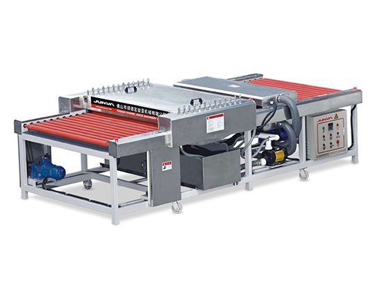 燈飾 工藝 清洗機(jī) 系列 燈飾 工藝 清洗機(jī) 系列